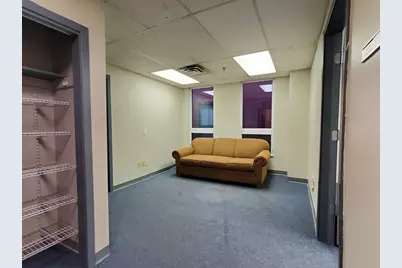 1 Elm Street #303, Nashua, NH 03060 - Photo 8