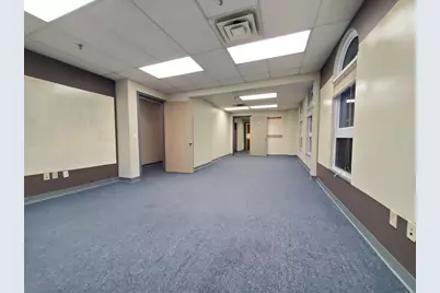 1 Elm Street #303, Nashua, NH 03060 - Photo 12