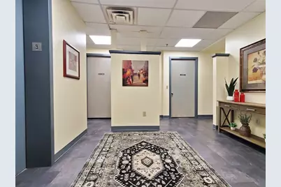 1 Elm Street #303, Nashua, NH 03060 - Photo 16