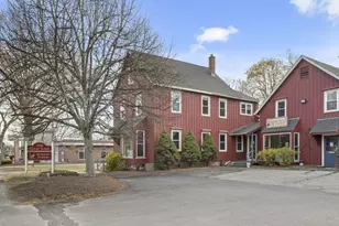 294 Great Rd, Littleton, MA 01460 - Photo 2