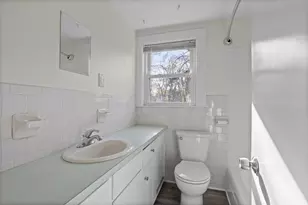 294 Great Rd, Littleton, MA 01460 - Photo 14