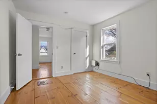 294 Great Rd, Littleton, MA 01460 - Photo 8
