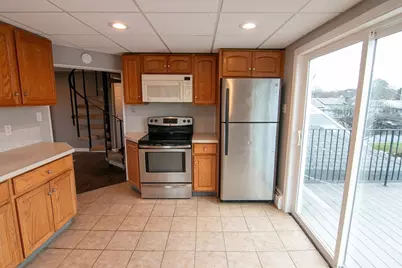 118 Vine Street #2, Saugus, MA 01906 - Photo 6