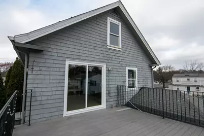 118 Vine Street #2, Saugus, MA 01906 - Photo 34