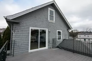 118 Vine St, Saugus, MA 01906 - Photo 34