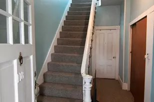 118 Vine St, Saugus, MA 01906 - Photo 10