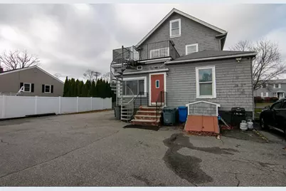 118 Vine Street #2, Saugus, MA 01906 - Photo 36