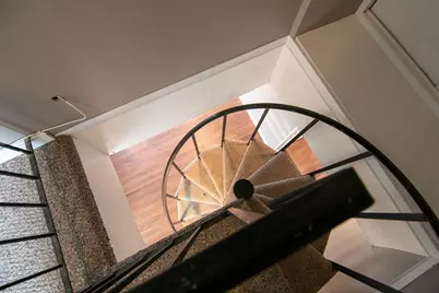 118 Vine Street #2, Saugus, MA 01906 - Photo 24