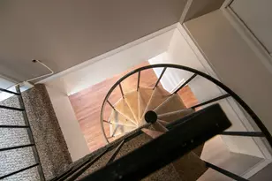 118 Vine St, Saugus, MA 01906 - Photo 24