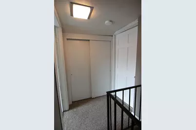 118 Vine Street #2, Saugus, MA 01906 - Photo 32