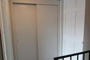 118 Vine St, Saugus, MA 01906 - Photo 32