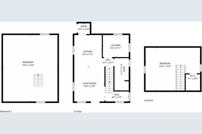 25 Marjorie St, Orange, MA 01364 - Photo 18