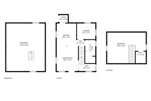 25 Marjorie St, Orange, MA 01364 - Photo 18