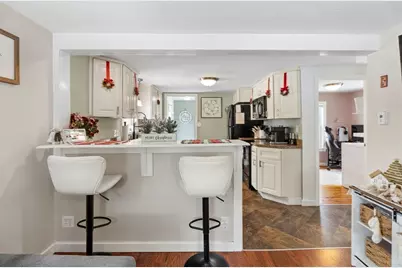 25 Marjorie St, Orange, MA 01364 - Photo 6