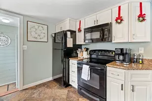 25 Marjorie St, Orange, MA 01364 - Photo 8
