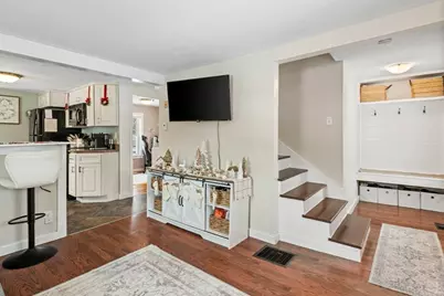 25 Marjorie St, Orange, MA 01364 - Photo 4