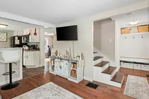 25 Marjorie St, Orange, MA 01364 - Photo 4