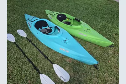 60 Channel Lane, Fort Myers, FL 33905 - Photo 22