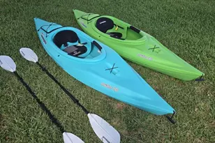 60 Channel Ln, Fort Myers, FL 33905 - Photo 22