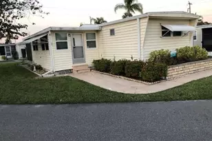 60 Channel Ln, Fort Myers, FL 33905 - Photo 12