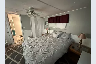 60 Channel Lane, Fort Myers, FL 33905 - Photo 14