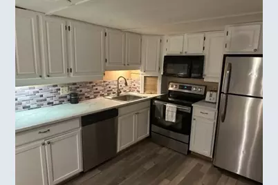 60 Channel Lane, Fort Myers, FL 33905 - Photo 8