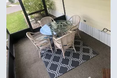 60 Channel Lane, Fort Myers, FL 33905 - Photo 18