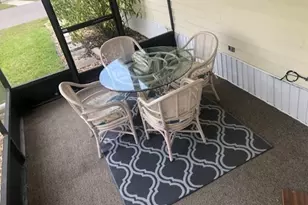 60 Channel Ln, Fort Myers, FL 33905 - Photo 18