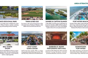 60 Channel Ln, Fort Myers, FL 33905 - Photo 20