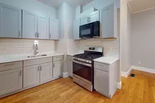 8 Wardman Rd, Boston, MA 02119 - Photo 1