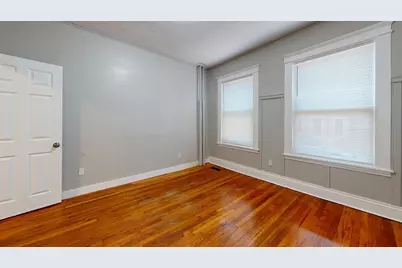 8 Wardman Rd. #1, Boston, MA 02119 - Photo 10