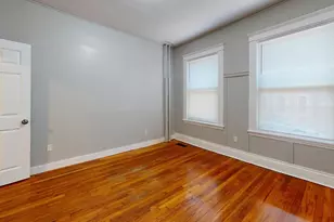 8 Wardman Rd, Boston, MA 02119 - Photo 10