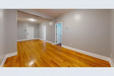 8 Wardman Rd. #1, Boston, MA 02119 - Photo 12