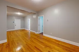 8 Wardman Rd, Boston, MA 02119 - Photo 12