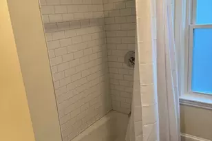 49 Holmes St, Quincy, MA 02171 - Photo 4