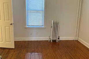 120 Walnut St, Fall River, MA 02720 - Photo 2