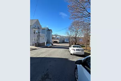 120 Walnut St #1, Fall River, MA 02720 - Photo 10