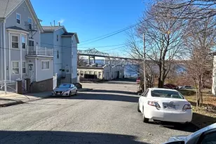 120 Walnut St, Fall River, MA 02720 - Photo 10