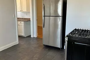 120 Walnut St, Fall River, MA 02720 - Photo 4