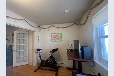 27 Holton #1, Medford, MA 02155 - Photo 6