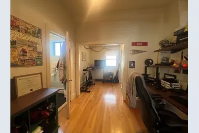 27 Holton #1, Medford, MA 02155 - Photo 18