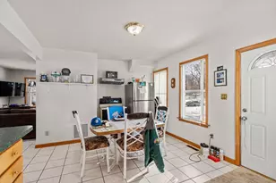 91 Squawfield Rd, Westfield, MA 01085 - Photo 8