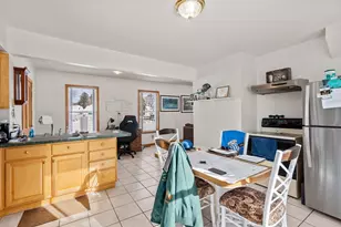 91 Squawfield Rd, Westfield, MA 01085 - Photo 4