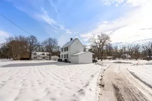 91 Squawfield Rd, Westfield, MA 01085 - Photo 22