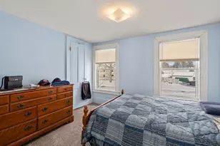 91 Squawfield Rd, Westfield, MA 01085 - Photo 18