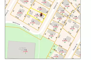 91 Squawfield Rd, Westfield, MA 01085 - Photo 28