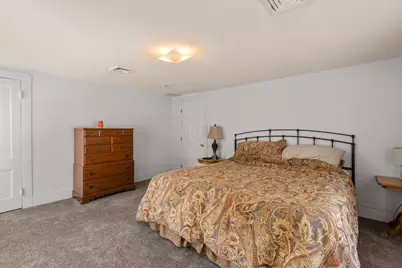 91 Squawfield Road, Westfield, MA 01085 - Photo 20