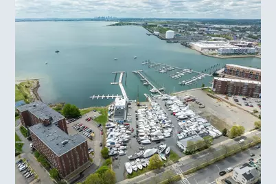 285 Lynn Shore Dr #710, Lynn, MA 01902 - Photo 22