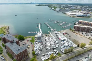 285 Lynn Shore Dr, Lynn, MA 01902 - Photo 22