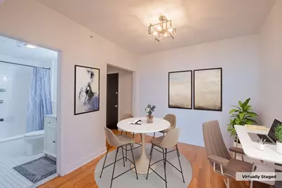 285 Lynn Shore Dr #710, Lynn, MA 01902 - Photo 4